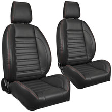 Load image into Gallery viewer, /p/r/pro-series-sport-lowback-headrest-black.jpg