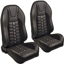 Load image into Gallery viewer, /p/r/pro-series-sport-xr-highabck-black.jpg