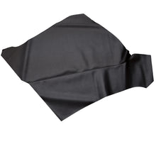 Load image into Gallery viewer, Quarter Trim Upholstery - 1964 1/2-68 Mustang Coupe & Convertible