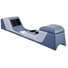 Load image into Gallery viewer, /s/p/sport-deluxe-full-length-console-w-chrome-1964-66-mustang-2tone-blue.jpg