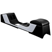 Load image into Gallery viewer, /s/p/sport-deluxe-full-length-console-w-chrome-1964-66-mustang-convertible-2tone-black.jpg