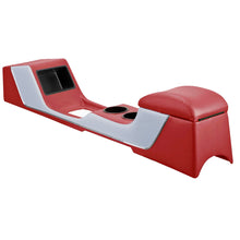 Load image into Gallery viewer, /s/p/sport-deluxe-full-length-console-w-chrome-1964-66-mustang-convertible-2tone-red.jpg