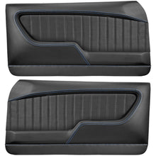 Load image into Gallery viewer, /s/p/sport-door-panel-stitching-change-blue.jpg