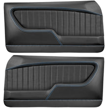 Load image into Gallery viewer, /s/p/sport-door-panel-stitching-change-grabber-blue.jpg