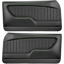 Load image into Gallery viewer, /s/p/sport-door-panel-stitching-change-green_1.jpg