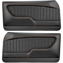 Load image into Gallery viewer, /s/p/sport-door-panel-stitching-change-orange.jpg