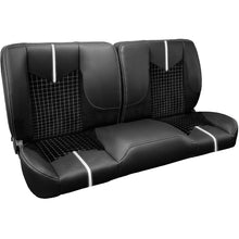 Load image into Gallery viewer, /t/m/tmi-bench-sport-lr_1.jpg