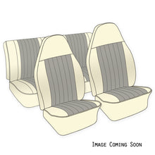 Load image into Gallery viewer, /v/w/vw-73-bug-seat-2-tone_5.jpg