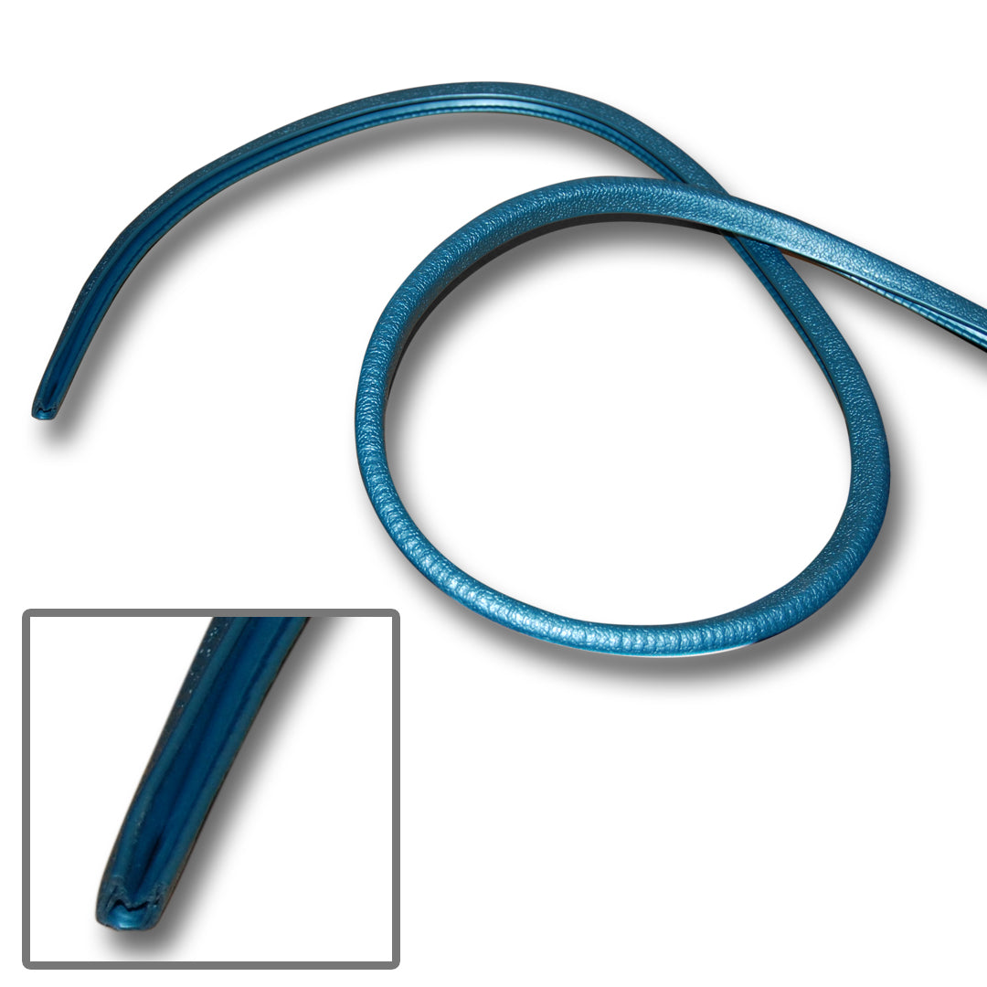 Vinyl Windlace TMI Automotive Products