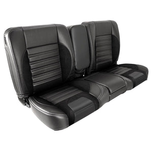 Pro-Series Universal Sport-R 55" Deluxe Bench Seat