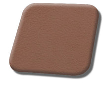 Load image into Gallery viewer, Saddle Brown #511
