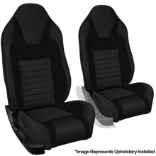 Load image into Gallery viewer, /0/5/05-10-mustang-sport-rs-black_1_2.jpg
