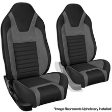 Load image into Gallery viewer, /0/5/05-10-mustang-sport-rs-gray_1_2.jpg
