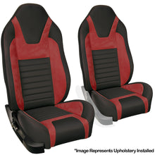 Load image into Gallery viewer, /0/5/05-10-mustang-sport-rs-red_8.jpg
