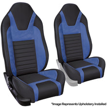Load image into Gallery viewer, /0/5/05-10-mustang-sport-rs_1.jpg
