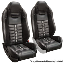 Load image into Gallery viewer, /0/5/05-10-mustang-sport-xr-upholstery.jpg
