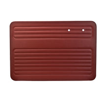 Load image into Gallery viewer, Authentic Style Door Panels - Full Set without Pockets - 56-64 Bug Sedan
