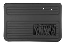 Load image into Gallery viewer, Authentic Style Door Panels - Front Only with Pockets
