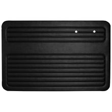 Load image into Gallery viewer, Authentic Style Door Panels - Full Set without Pockets - 65-66 Bug Sedan
