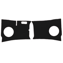 Load image into Gallery viewer, Front Kick Panels 1pr.- 1955-63 VW Bus
