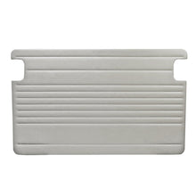 Load image into Gallery viewer, Sliding Door Panel - 1968-70 VW Bus
