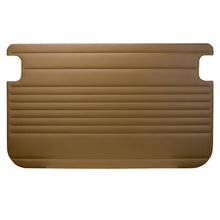 Load image into Gallery viewer, Sliding Door Panel - 1971-79 VW Bus
