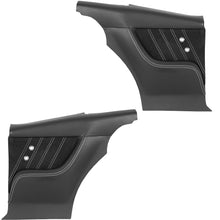 Load image into Gallery viewer, /1/1/11-80079-68-69-camaro-rear-panels-vxr-1.jpg
