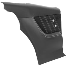 Load image into Gallery viewer, /1/1/11-80079-68-69-camaro-rear-panels-vxr-2.jpg
