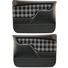 Load image into Gallery viewer, /1/1/11-83003-6525-3412-67-72-chevy-truck-2x.jpg
