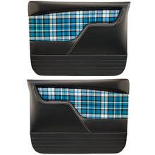 Load image into Gallery viewer, /1/1/11-83003-6525-3415-67-72-chevy-truck-2x.jpg

