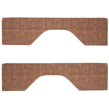 Load image into Gallery viewer, /1/1/11-83005-509-blazer-panels.jpg
