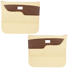 Load image into Gallery viewer, /1/1/11-83120-2027-2646-ts-xxx.jpg
