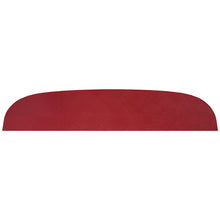 Load image into Gallery viewer, /1/1/11-83701-1955-57-tri-five---package-tray.jpg
