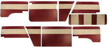 Load image into Gallery viewer, /1/2/12-2514-sport-v_2.jpg
