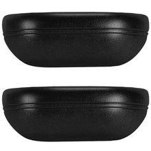 Load image into Gallery viewer, Arm Rest Left or Right Side - 1968-72 VW Bug, Ghia
