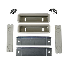 Load image into Gallery viewer, /1/6/16-70105-2290-mustang-door-panel-cups.jpg
