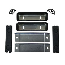 Load image into Gallery viewer, /1/6/16-70105-958-mustang-door-panel-cups.jpg
