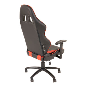 TMI Office Chair