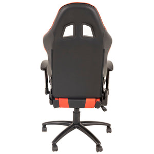 TMI Office Chair