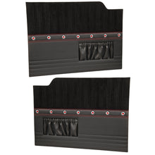 Load image into Gallery viewer, /1/9/1953-55-ford-truck-doorpanel-sport-xr.jpg
