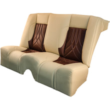 Load image into Gallery viewer, /1/9/1955-57-chevy-sedan-sport-ar-rear-seat-1.jpg

