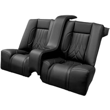 Load image into Gallery viewer, /1/9/1955-57-chevy-sedan-sport-ar-rear-seat-w-console-6525_1.jpg
