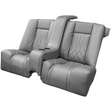 Load image into Gallery viewer, /1/9/1955-57-chevy-sedan-sport-ar-rear-seat-w-console-gray_1.jpg
