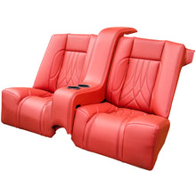 Load image into Gallery viewer, /1/9/1955-57-chevy-sedan-sport-ar-rear-seat-w-console-red_1.jpg
