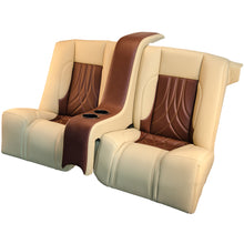 Load image into Gallery viewer, /1/9/1955-57-chevy-sedan-sport-ar-rear-seat-w-console_4.jpg
