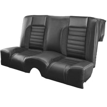 Load image into Gallery viewer, /1/9/1955-57-chevy-sedan-sport-r-rear-seat_3.jpg
