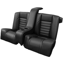 Load image into Gallery viewer, /1/9/1955-57-chevy-sedan-sport-rear-seat-w-console_2.jpg
