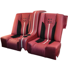 Load image into Gallery viewer, /1/9/1955-57-chevy-trifive-sport-fxr-rear-seat-w-console-7300_2.jpg
