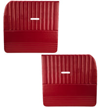 Load image into Gallery viewer, /1/9/1955-59-chevy-sport-door-panel.jpg
