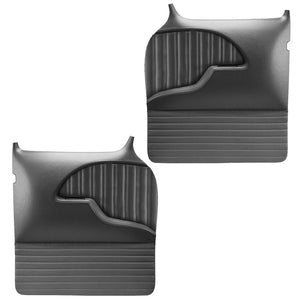 /1/9/1955-59-chevy-sport-molded-door-panel-black.jpg